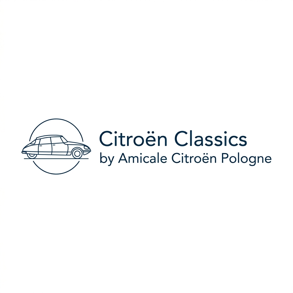 Citroën Classics