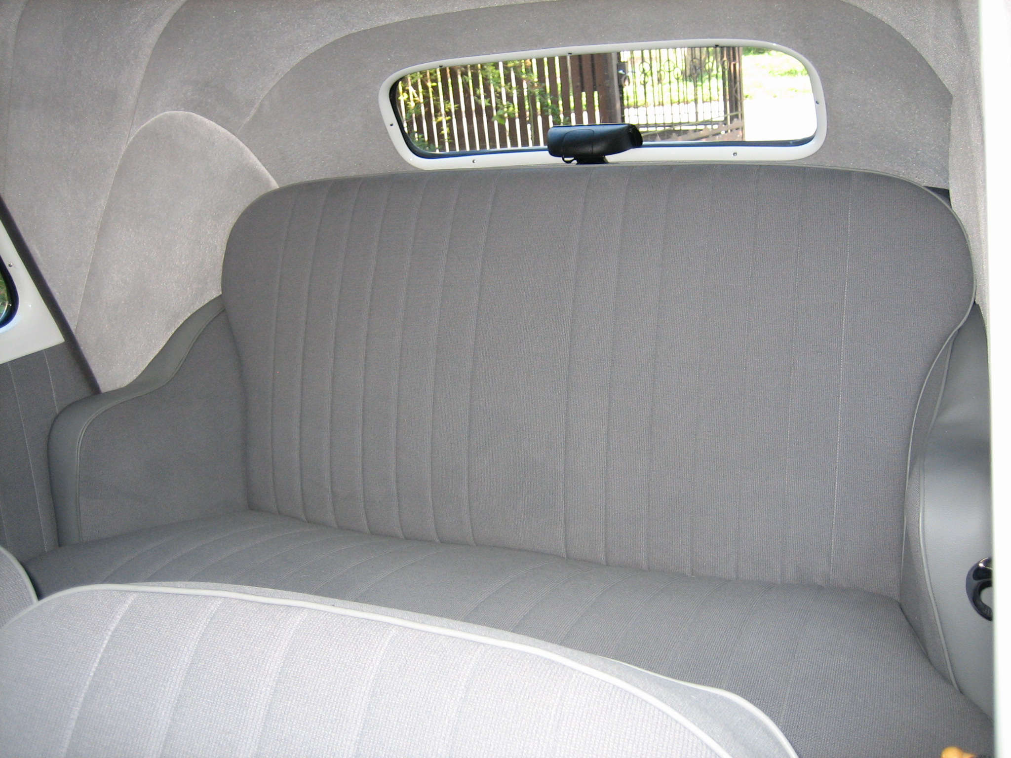 Citroen BN11
