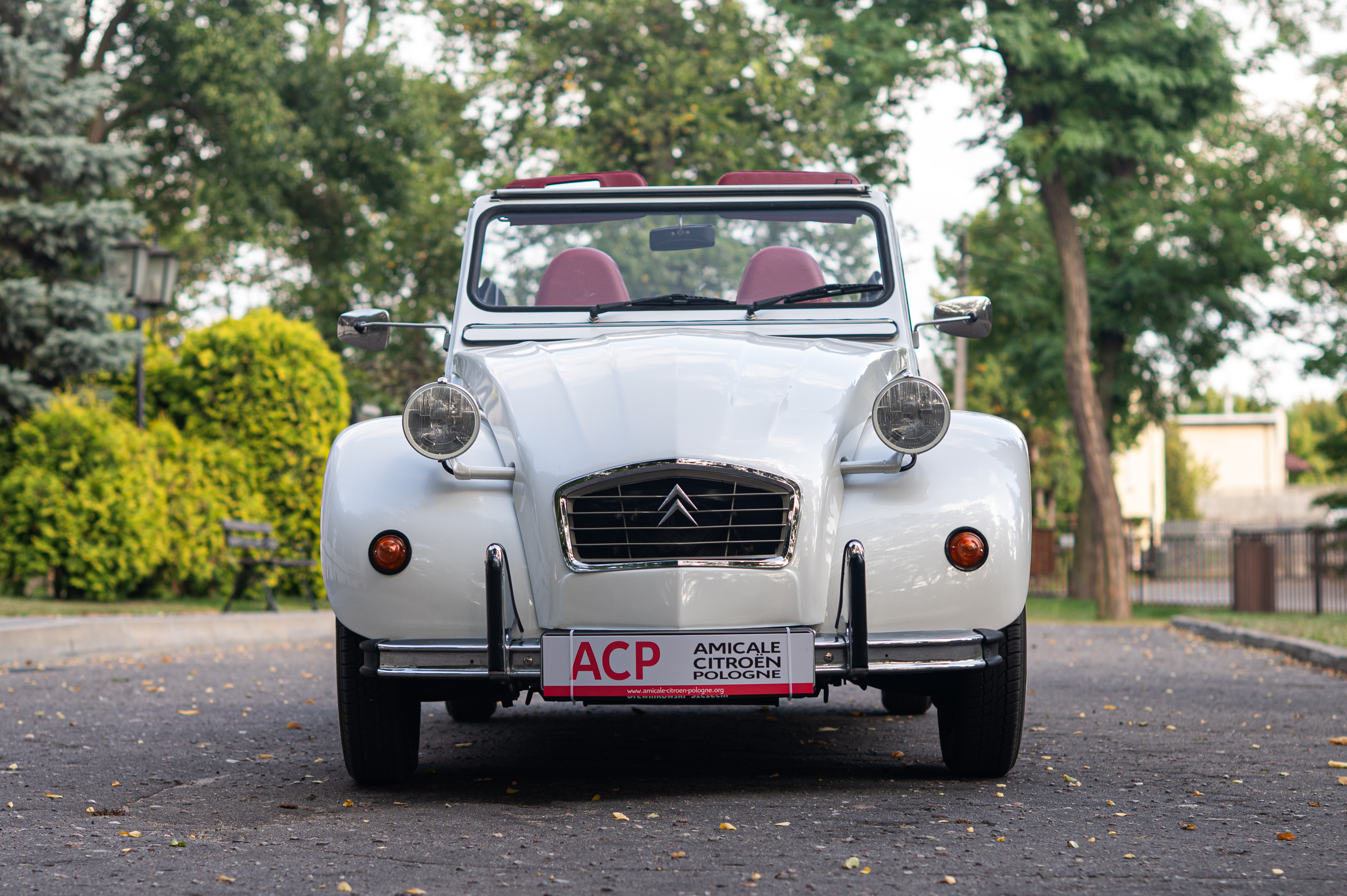 Citroen
